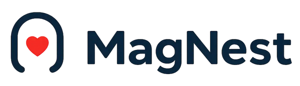 magnetsmemories